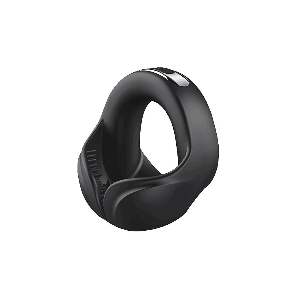Anillo Masculino