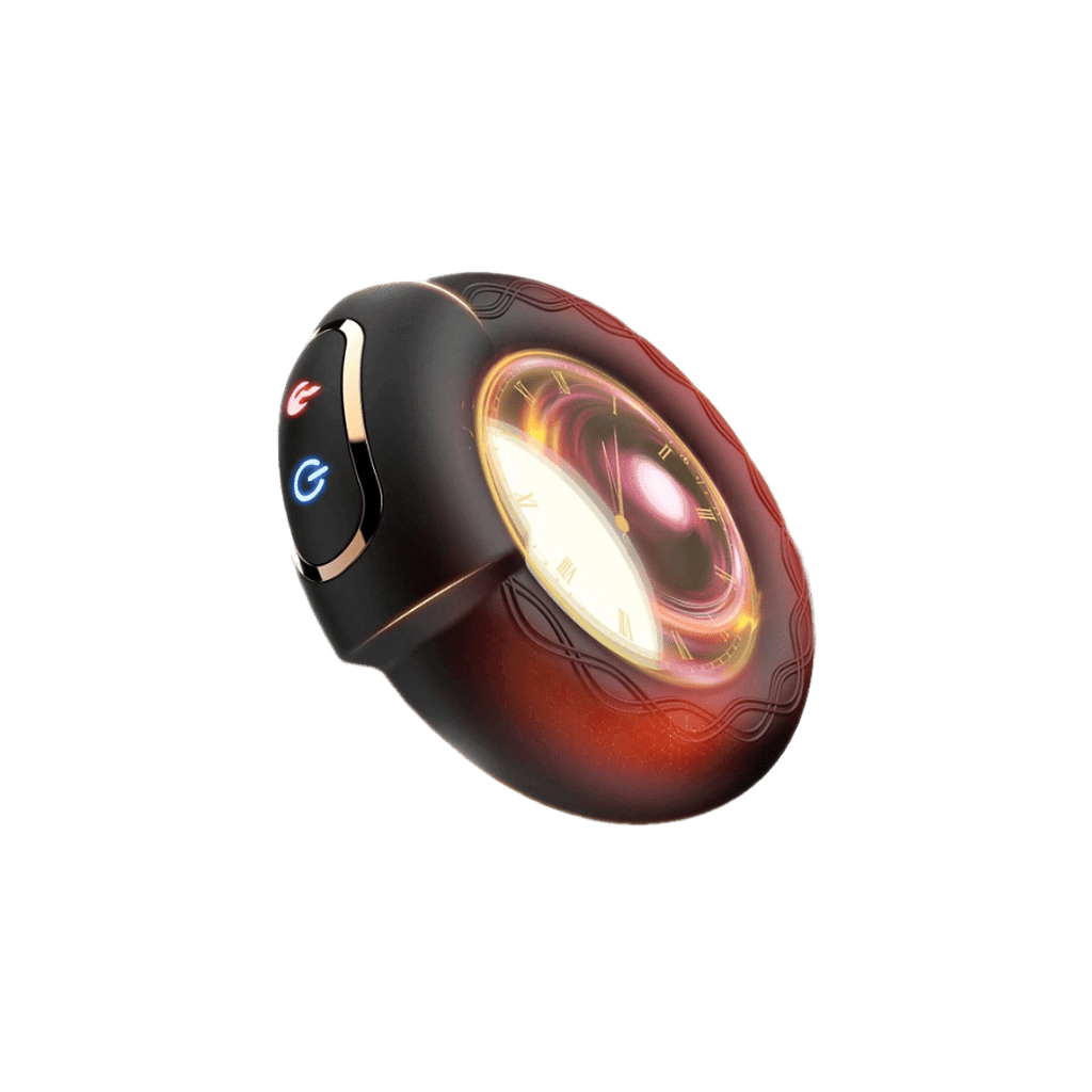 Anillo termino masturbador para hombre (1)-min