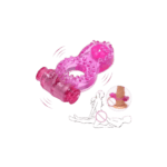 Anillo Peneano