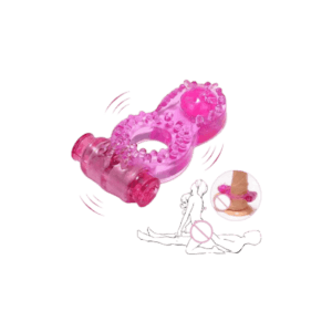 Anillo Peneano