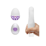 Huevito Masturbador