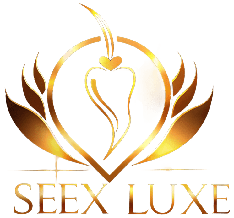 Seex Luxe