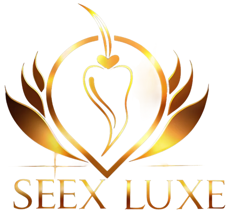 Seex Luxe