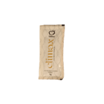 Lubricante Clímax Sachet