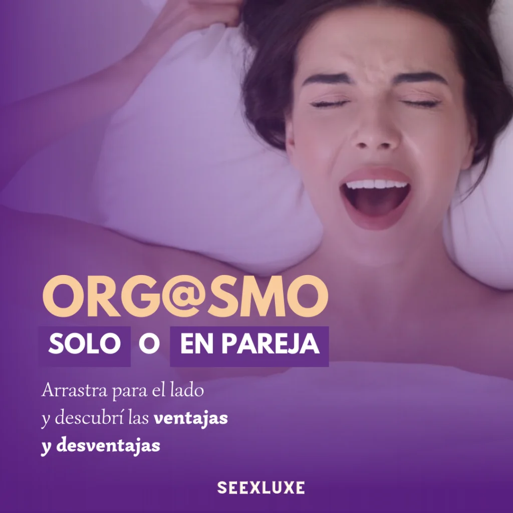 Orgasmo solo en pareja caratula decorativa