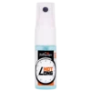Hot Long 7 min más – Extiende tu rendimiento en la intimidad con este spray desensibilizante. Ideal para hombres que buscan prolongar la erección y retrasar la eyaculación, aumentando el placer en cada momento.