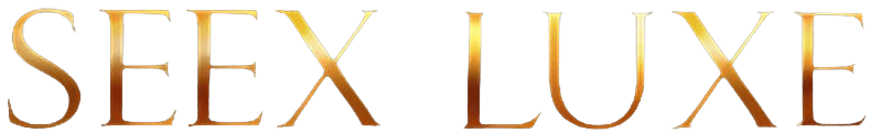 Seex Luxe