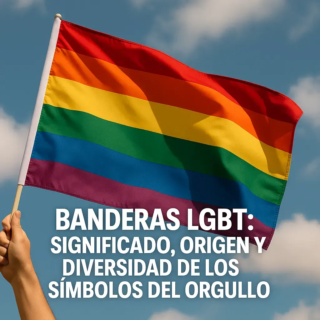 Blog-Portada-Banderas-LGBT-Significado-Origen-y-Diversidad-de-los-Simbolos-del-Orgullo.webp