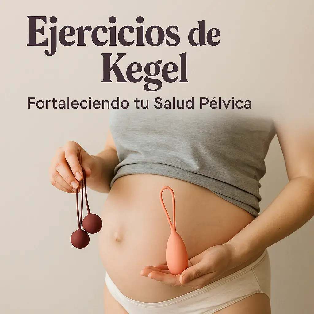 Los ejercicios de Kegel son rutinas diseñadas para fortalecer los músculos del suelo pélvico. Estos músculos sostienen órganos vitales como la vejiga, el útero y el recto. Aunque son similares en ambos sexos, existen algunas particularidades que deben tenerse en cuenta dependiendo del género.