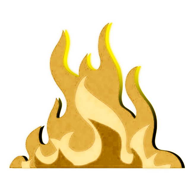 fuego